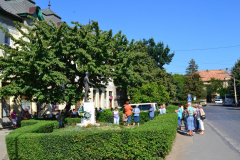 kepatmeretezes_hu_DSC_7835