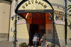 kepatmeretezes_hu_DSC_7836