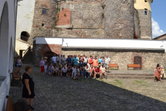 kepatmeretezes_hu_DSC_7873