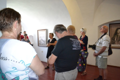 kepatmeretezes_hu_DSC_7879