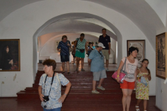 kepatmeretezes_hu_DSC_7880