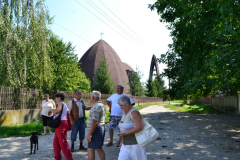 kepatmeretezes_hu_DSC_8040
