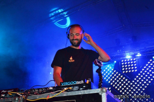 BN2016 - Dj Lennard