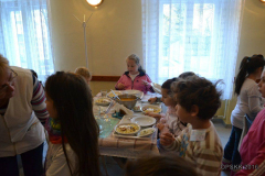 Oszi_Erzsebet_tabor__54_