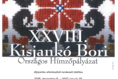 himzopalyazat_meghivo_plakat