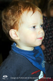 01_345_ma_solata