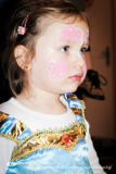 01_354_ma_solata