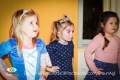 01_392_ma_solata