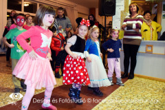 02_170_ma_solata