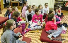 22408_2_1_IMG_0579