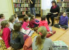 22409_2_1_IMG_0589