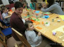 22418_2_1_IMG_0635