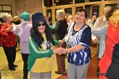 CSC_8577