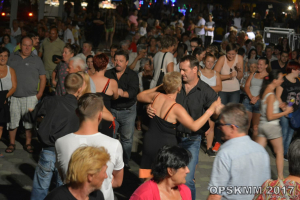 BN2017 7 Dolce Dance 2017.augusztus 20.