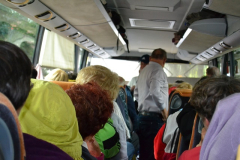 atmeretezett_kepek10