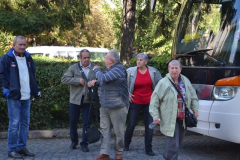 atmeretezett_kepek11