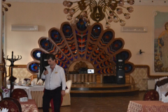 atmeretezett_kepek114