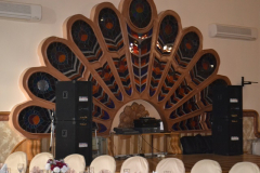 atmeretezett_kepek116