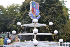 atmeretezett_kepek119
