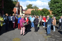 atmeretezett_kepek12