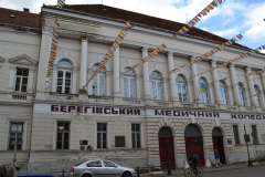 atmeretezett_kepek128