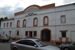 atmeretezett_kepek129