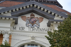 atmeretezett_kepek136