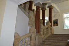 atmeretezett_kepek141