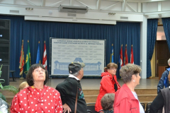 atmeretezett_kepek146