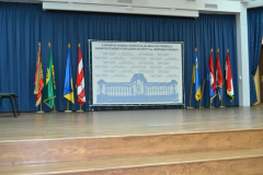 atmeretezett_kepek147