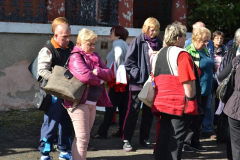 atmeretezett_kepek15