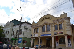 atmeretezett_kepek152