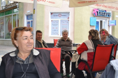 atmeretezett_kepek153
