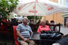 atmeretezett_kepek154