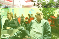 atmeretezett_kepek155