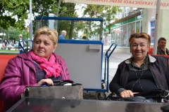 atmeretezett_kepek156
