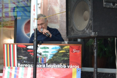 atmeretezett_kepek157