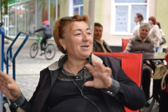 atmeretezett_kepek159