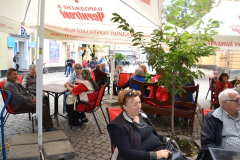 atmeretezett_kepek162