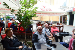 atmeretezett_kepek163
