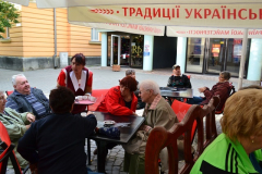 atmeretezett_kepek165