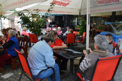 atmeretezett_kepek166