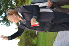 atmeretezett_kepek172