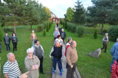 atmeretezett_kepek174