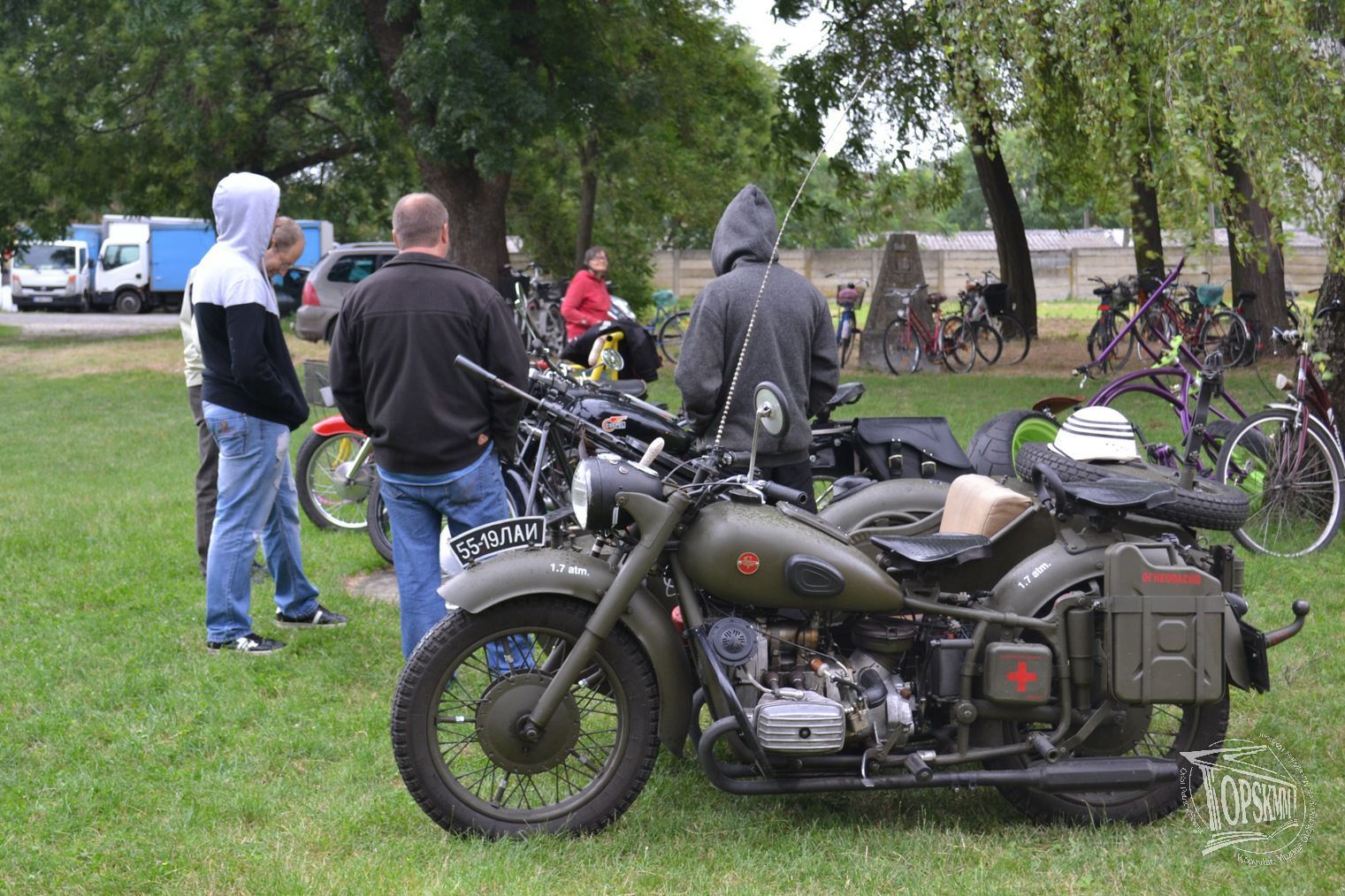 DSC_4338