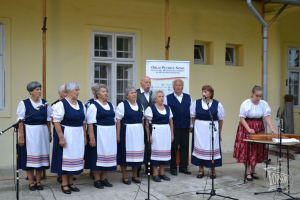 Múzeumok Éjszakája családokkal 2018. június 22