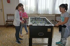 OPS_0535