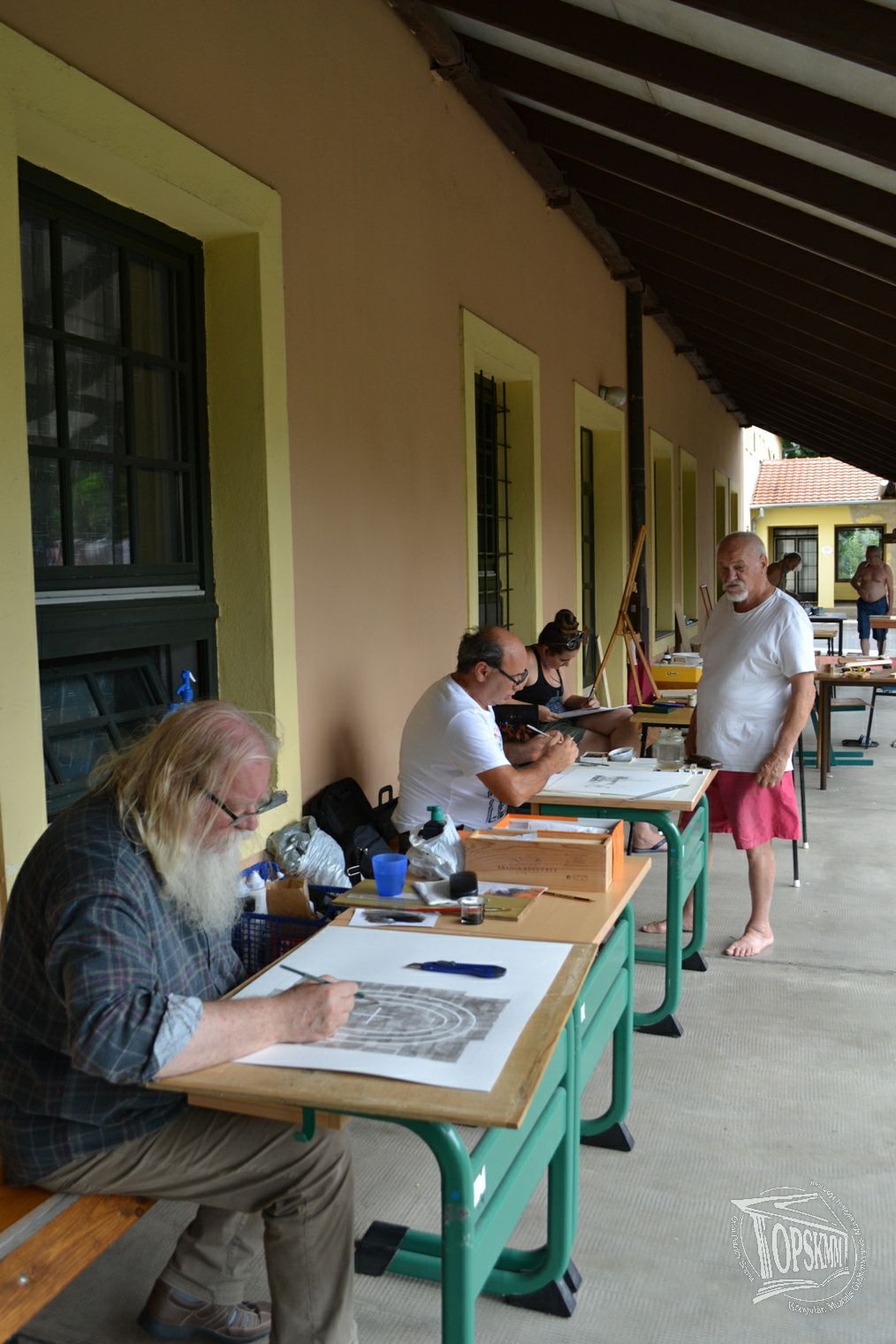 DSC_7142