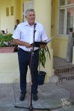 DSC_7586