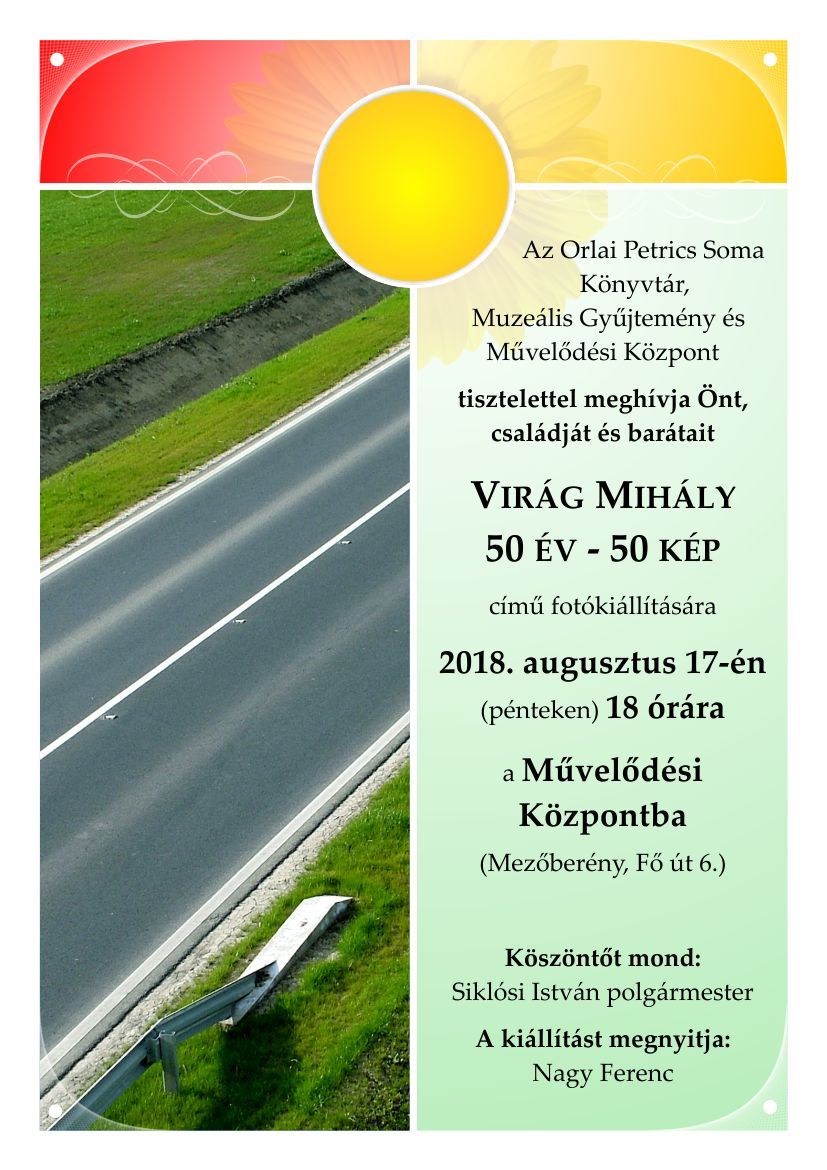 BN2018_meghivok__Virag
